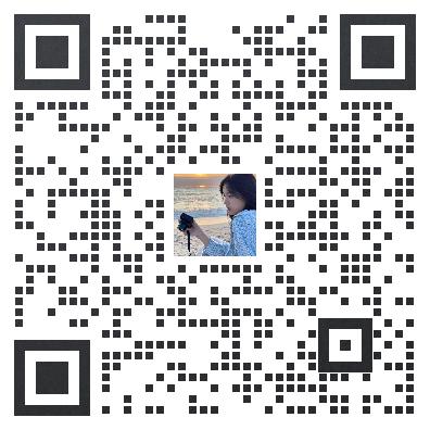 网易知乎业务站.png